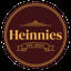 Heinnies