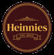 Heinnies